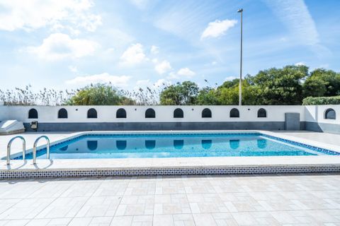 Haus in La Marina, Alicante - Foto 3